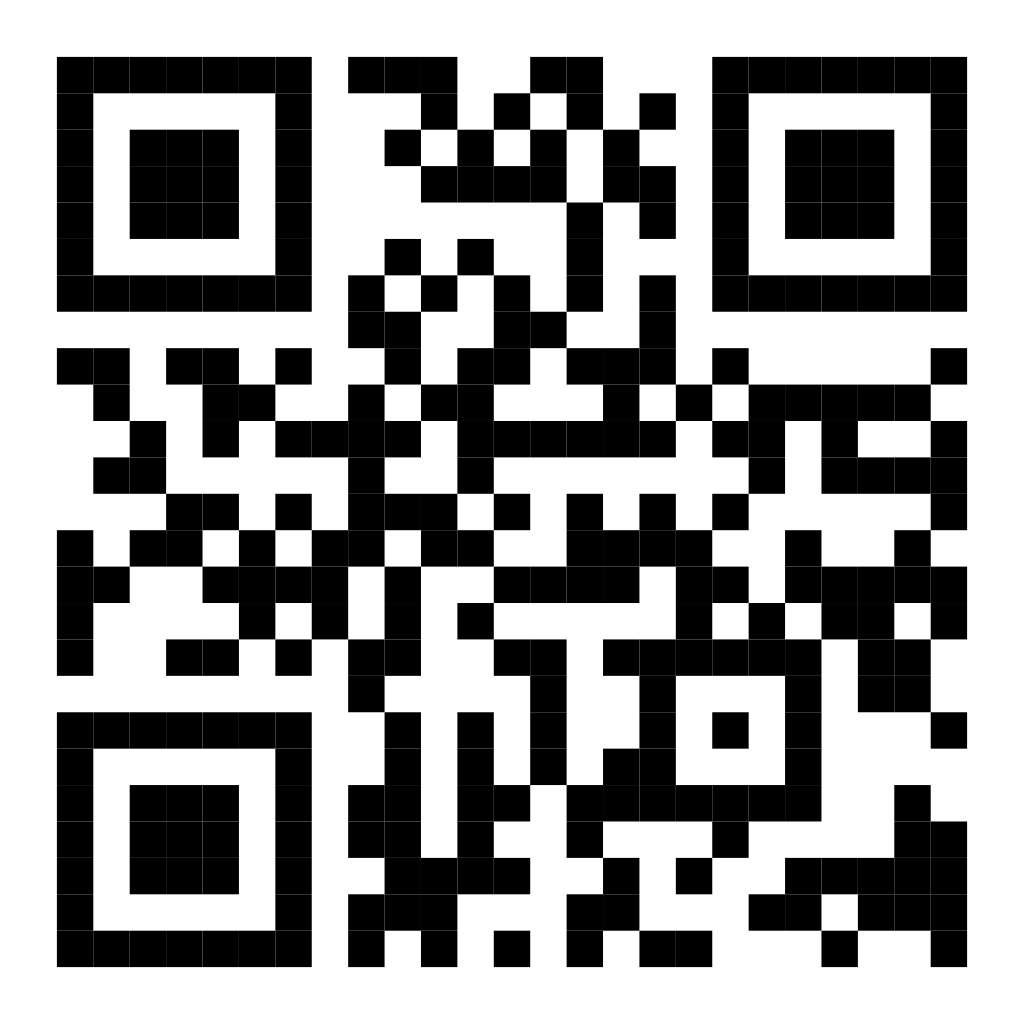 QR Code Image